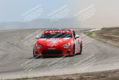 media/Mar-16-2024-CalClub SCCA (Sat) [[de271006c6]]/Group 2/Race/